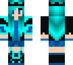aquah