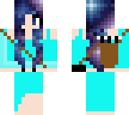 archey