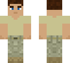 army acu uniform