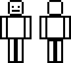 asdf skin