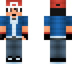 ash