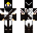 assassain