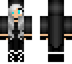 assassin girl edited