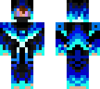 assassin mage