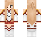 asuna