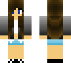 aubper skin