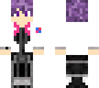 ayato tng