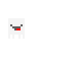baby ghast