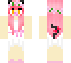 baby kawaii chan