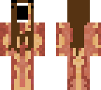 baco lady