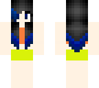 bakini girl 2