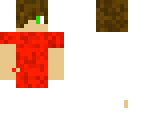 base for boy
