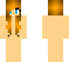 base girl