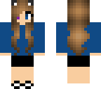 basic skin
