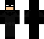 batman arkam knight updated