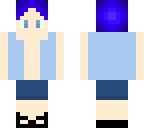 beach boy edit