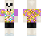 beach sans