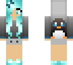 better edit