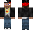 better version
