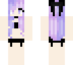 bikini pastel