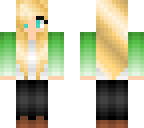 birch girl bella