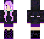 bleh