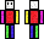 block builder