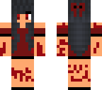 bloodly aphmau
