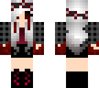 bloody mary 