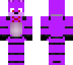 bonnie