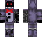 bonnie