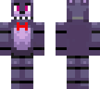 bonnie 