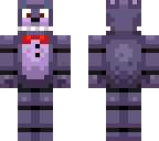 bonnie