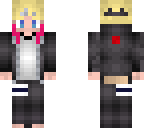 boruto update