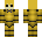 boy g freddy