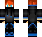 boy v2