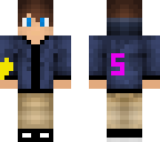 brandon-sempai