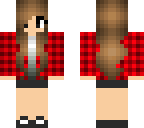 bree