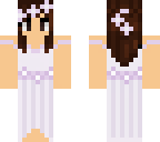 brides maid