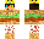 burgerking