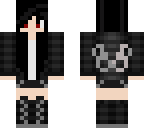 bvb