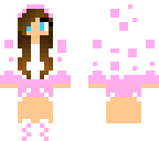 cake gal