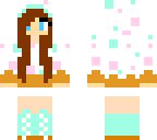 cake girl re edited