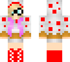 cakeplaysyt's skin