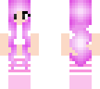 candy girl