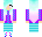 candy girl