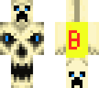 cape beast