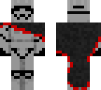 captain phasma