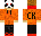 captainkongo