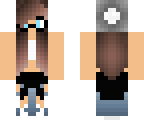 captbunnyz